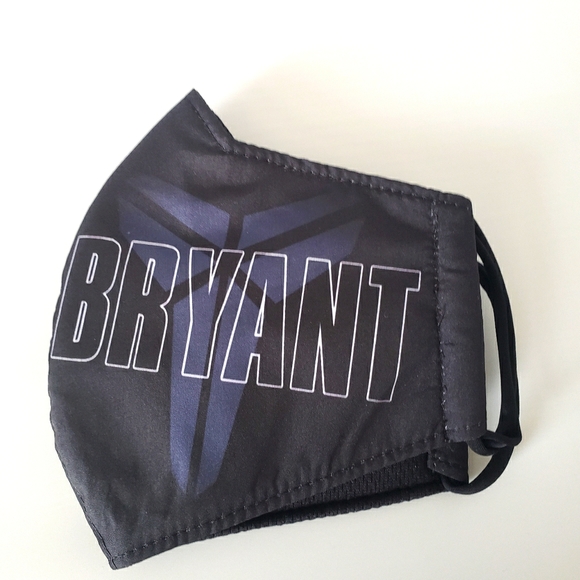 3 layer Mask - Picture 6 of 6